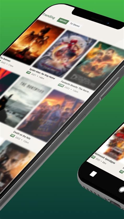 CineB APK for Android Download .